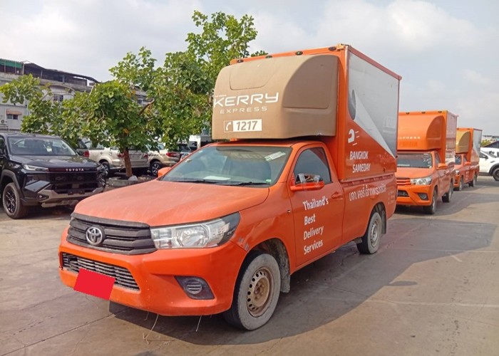 TOYOTA
             
                 for Sale for Sale